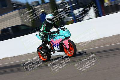media/Mar-25-2023-Fastrack Riders (Sat) [[1ac6026d8a]]/Group 1/Front Straight/